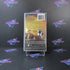 National Treasure Clear UMD Sony PSP UMD Movie - Like New