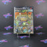 Monster Lab PS2 PlayStation 2 - Like New