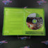 Gears of War Judgment Xbox 360 AD Complete CIB - Very Good
