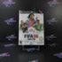 FIFA Soccer 06 PS2 PlayStation 2 - Very Good