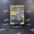 Mega Man X Collection PS2 PlayStation 2 AD/NM - Very Good