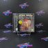 Star Wars Episode I The Phantom Menace PS1 PlayStation 1 Complete - Very Good