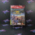 SOCOM US Navy Seals GH BL Disc PlayStation 2 AD/MD Complete CIB - Very Good