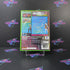 Just Dance 4 Xbox 360 AD/DD/NM - Very Good