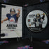 Arena Football PS2 PlayStation 2 - Like New