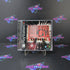 One PS1 PlayStation 1 - Like New