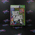 Just Dance 4 Xbox 360 AD/DD/NM - Very Good