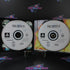 Final Fantasy VII PS1 PlayStation 1 GH - Like New