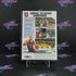 NBA Live 2003 PS2 PlayStation 2 + Soundtrack - Like New