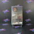 WWE SmackDown vs Raw 2011 Sony PSP Clear UMD GH Disc - Like New