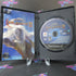 Baldur's Gate Dark Alliance 2 PS2 PlayStation 2 MD Complete CIB - Very Good