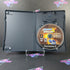 Mega Man X Collection PS2 PlayStation 2 AD/NM - Very Good