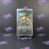 The League of Extraordinary Gentlemen Sony PSP UMD Movie - Like New