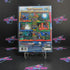 Sea World Shamu's Deep Sea Adventure PS2 PlayStation 2 + Reg Card - Like New