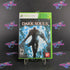 Dark Souls Xbox 360 - Very Good