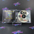 Croc Legend of the Gobbos GH + Reg Card PS1 PlayStation 1 No Art/MD - Very Good