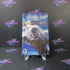 Baldur's Gate Dark Alliance 2 PS2 PlayStation 2 MD Complete CIB - Very Good