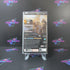 Transformers the Game Sony PSP - Like New
