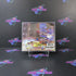WipeOut PS1 PlayStation 1 + Reg Card - Like New