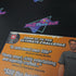 Tony Hawk's Pro Skater 4 GH PS2 PlayStation 2 AD/DD/NM - Very Good