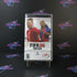 FIFA Soccer 06 Sony PSP - Like New