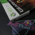 Gears of War Judgment Xbox 360 AD Complete CIB - Very Good