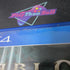Diablo III Eternal Collection PS4 PlayStation 4 AD - Very Good