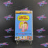 Beavis & Butt-head The Mike Judge Collection Vol 2 Sony PSP UMD - Like New