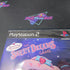 Strawberry Shortcake Sweet Dreams PS2 PlayStation 2 AD Complete CIB - Very Good