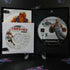 NBA Live 2003 PS2 PlayStation 2 + Soundtrack - Like New