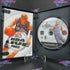 NBA Live 2003 PS2 PlayStation 2 + Soundtrack - Like New