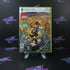 LEGO Indiana Jones 2 The Adventure Continues Xbox 360 - Like New