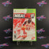 NBA 2K11 Xbox 360 - Very Good
