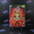 Fable Original 2004 Xbox - Very Good