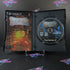 Rygar The Legendary Adventure PS2 PlayStation 2 + Reg Card/Lenticular Cover - Like New