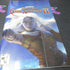 Baldur's Gate Dark Alliance 2 PS2 PlayStation 2 MD Complete CIB - Very Good