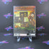 Lego Indiana Jones The Original Adventures PS2 AD Complete CIB - Very Good