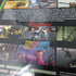 GTA IV & Episodes from Liberty City Complete Edition Xbox 360 - Very Good