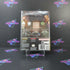 Resident Evil Zero Nintendo Gamecube Player's Choice - Like New