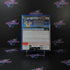 Skylanders Imaginators PS4 PlayStation 4 AD Complete CIB - Very Good