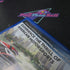 The Crew 2 PS4 PlayStation 4 AD Complete CIB - Very Good