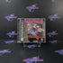 WipeOut PS1 PlayStation 1 + Reg Card - Like New