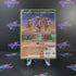 Space Chimps Xbox 360 - Like New