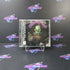 Oddworld Abe's Oddysee + Reg Card PS1 PlayStation 1 MD Complete CIB - Very Good