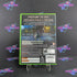 Dark Souls Xbox 360 - Very Good