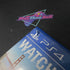 Watch Dogs 2 PS4 PlayStation 4 AD Complete CIB - Very Good
