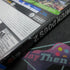 Watch Dogs 2 PS4 PlayStation 4 AD Complete CIB - Very Good