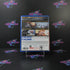Star Wars Battlefront 2 PS4 PlayStation 4 PlayStation Hits - Like New
