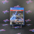 Star Wars Battlefront 2 PS4 PlayStation 4 PlayStation Hits - Like New