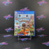 Sackboy A Big Adventure PS4 PlayStation 4 - Like New
